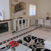 Дом в Испании, Андалусия, 182 кв.м.