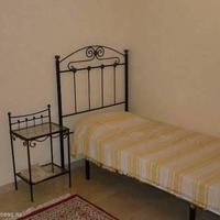 Apartment in Spain, Andalucia, 121 sq.m.