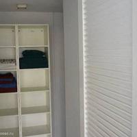 Apartment in the city center, at the first line of the sea / lake in Spain, Andalucia