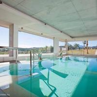 Apartment in Spain, Andalucia, 111 sq.m.