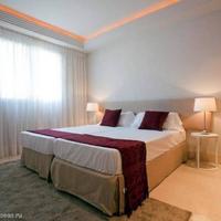 Apartment in Spain, Andalucia, 111 sq.m.