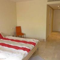 Apartment in Spain, Andalucia, 134 sq.m.