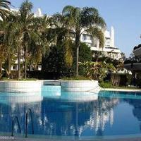 Апартаменты в Испании, Андалусия, 242 кв.м.