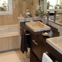 Апартаменты в Испании, Андалусия, 242 кв.м.