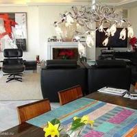 Апартаменты в Испании, Андалусия, 242 кв.м.