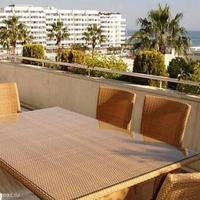 Апартаменты в Испании, Андалусия, 242 кв.м.