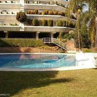 Апартаменты в Испании, Андалусия, 242 кв.м.