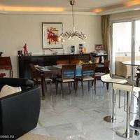 Апартаменты в Испании, Андалусия, 242 кв.м.