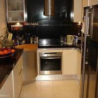 Апартаменты в Испании, Андалусия, 242 кв.м.