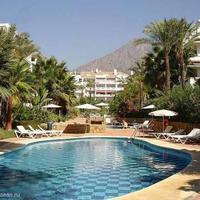 Апартаменты в Испании, Андалусия, 97 кв.м.