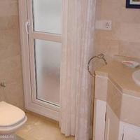 Апартаменты в Испании, Андалусия, 97 кв.м.