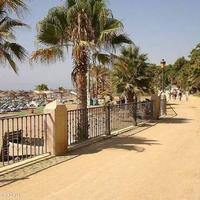 Апартаменты в Испании, Андалусия, 97 кв.м.