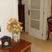 Апартаменты в Испании, Андалусия, 97 кв.м.