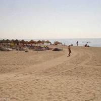 Апартаменты в Испании, Андалусия, 97 кв.м.