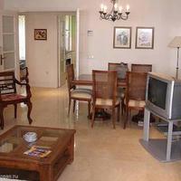 Апартаменты в Испании, Андалусия, 97 кв.м.