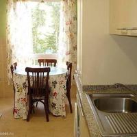 Апартаменты в Испании, Андалусия, 97 кв.м.