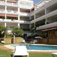 Апартаменты в Испании, Андалусия, 97 кв.м.