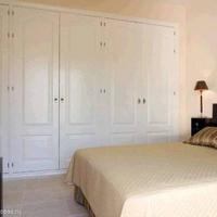 Apartment in Spain, Andalucia, 148 sq.m.