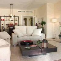 Apartment in Spain, Andalucia, 148 sq.m.