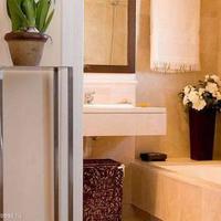 Apartment in Spain, Andalucia, 131 sq.m.