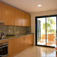 Apartment in Spain, Andalucia, 131 sq.m.