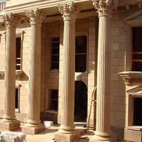 Дом в Испании, Андалусия, 1059 кв.м.