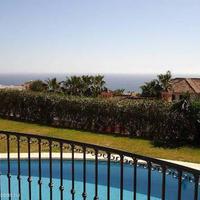 Дом в Испании, Андалусия, 680 кв.м.