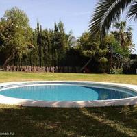 Дом в Испании, Андалусия, 680 кв.м.