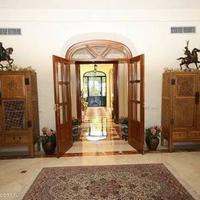 Дом в Испании, Андалусия, 680 кв.м.