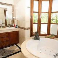 Дом в Испании, Андалусия, 680 кв.м.