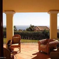 Дом в Испании, Андалусия, 680 кв.м.