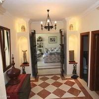 Дом в Испании, Андалусия, 680 кв.м.