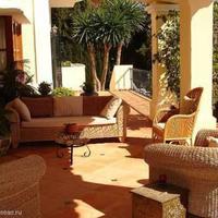 Дом в Испании, Андалусия, 680 кв.м.