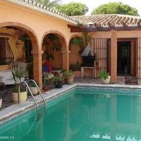 House in Spain, Andalucia, 278 sq.m.