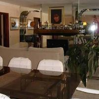 House in Spain, Andalucia, 278 sq.m.