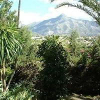 House in Spain, Andalucia, 278 sq.m.