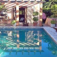 House in Spain, Andalucia, 278 sq.m.