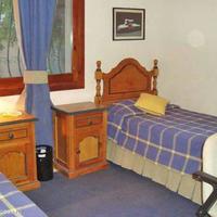 House in Spain, Andalucia, 278 sq.m.