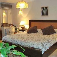 House in Spain, Andalucia, 278 sq.m.