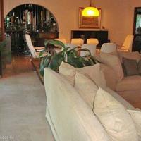 House in Spain, Andalucia, 278 sq.m.