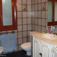 House in Spain, Andalucia, 278 sq.m.