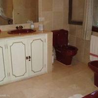 House in Spain, Andalucia, 278 sq.m.