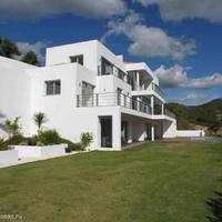 House in Spain, Andalucia, 506 sq.m.
