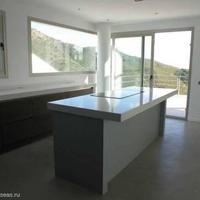 House in Spain, Andalucia, 506 sq.m.