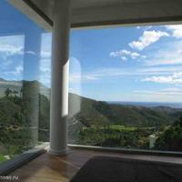 House in Spain, Andalucia, 506 sq.m.