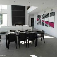 House in Spain, Andalucia, 506 sq.m.