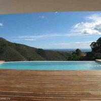 House in Spain, Andalucia, 506 sq.m.