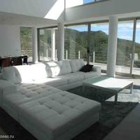 House in Spain, Andalucia, 506 sq.m.