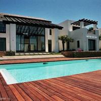 Дом в Испании, Андалусия, 1001 кв.м.