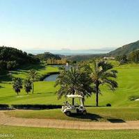 Дом в Испании, Андалусия, 1001 кв.м.